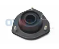 Oyodo Lo�isko ulo�en� tlumi�e&nbsp;&dash;&nbsp;OYD 70A0032-OYO