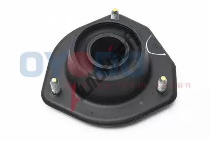 Oyodo Lo�isko ulo�en� tlumi�e OYD 70A0032-OYO, 70A0032-OYO