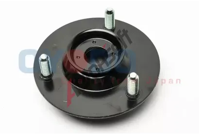 Oyodo Lo�isko ulo�en� tlumi�e OYD 70A0037-OYO, 70A0037-OYO