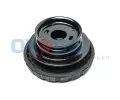 Oyodo Lo�isko ulo�en� tlumi�e OYD 70A0038-OYO, 70A0038-OYO
