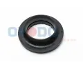Valiv� lo�isko pru�n� vzp�ry&nbsp;Oyodo&nbsp;&dash;&nbsp;OYD 70A0040-OYO