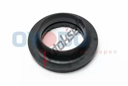 Oyodo Valiv� lo�isko pru�n� vzp�ry OYD 70A0040-OYO, 70A0040-OYO
