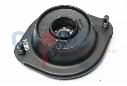 Oyodo Lo�isko ulo�en� tlumi�e OYD 70A0315-OYO, 70A0315-OYO