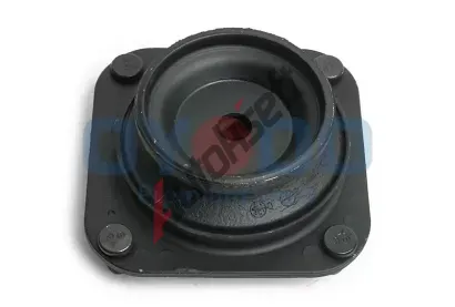 Oyodo Lo�isko ulo�en� tlumi�e OYD 70A0318-OYO, 70A0318-OYO