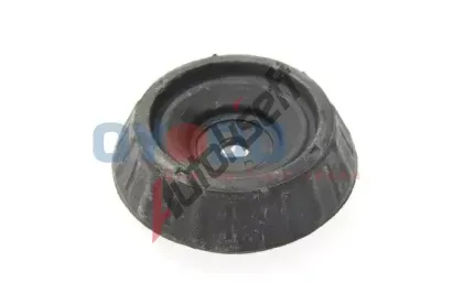 Oyodo Uložení tlumiče pérování OYD 70A0324-OYO, 70A0324-OYO Oyodo Uložení tlumiče pérování OYD 70A0324-OYO, 70A0324-OYO