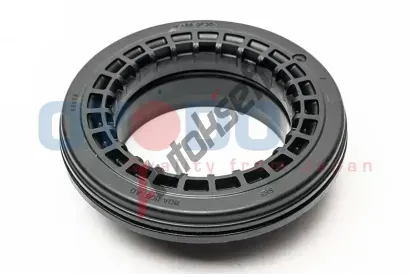 Oyodo Lo�isko ulo�en� tlumi�e OYD 70A0327-OYO, 70A0327-OYO