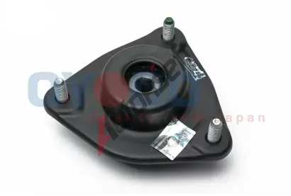 Oyodo Lo�isko ulo�en� tlumi�e OYD 70A0328-OYO, 70A0328-OYO