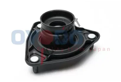 Oyodo Ulo�en� tlumi�e p�rov�n� OYD 70A0329-OYO, 70A0329-OYO