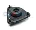 Lo�isko ulo�en� tlumi�e&nbsp;Oyodo&nbsp;&dash;&nbsp;OYD 70A0331-OYO