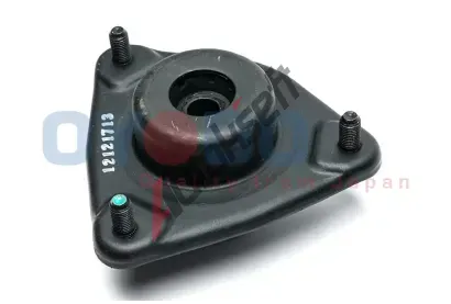 Oyodo Lo�isko ulo�en� tlumi�e OYD 70A0331-OYO, 70A0331-OYO