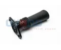 Lo�isko ulo�en� tlumi�e&nbsp;Oyodo&nbsp;&dash;&nbsp;OYD 70A0335-OYO