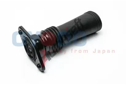 Oyodo Ložisko uložení tlumiče OYD 70A0335-OYO, 70A0335-OYO Oyodo Ložisko uložení tlumiče OYD 70A0335-OYO, 70A0335-OYO