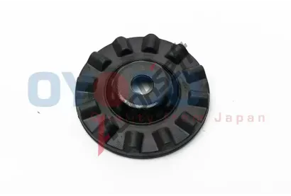 Oyodo Ochranné víko / prachovka tlumiče OYD 70A0337-OYO, 70A0337-OYO Oyodo Ochranné víko / prachovka tlumiče OYD 70A0337-OYO, 70A0337-OYO