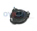 Oyodo Uchycen� p�rovac� jednotky&nbsp;&dash;&nbsp;OYD 70A0342-OYO