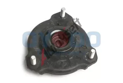 Oyodo Uchycen� p�rovac� jednotky OYD 70A0353-OYO, 70A0353-OYO