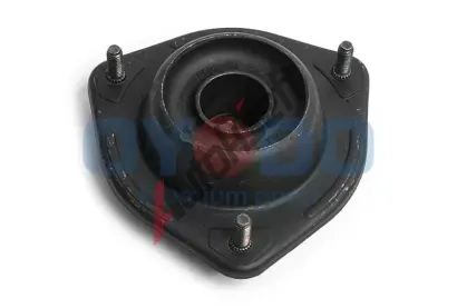 Oyodo Opravn� sada horn�ho ulo�en� tlumi�� OYD 70A0500-OYO, 70A0500-OYO