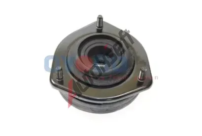 Oyodo Lo�isko ulo�en� tlumi�e OYD 70A0501-OYO, 70A0501-OYO