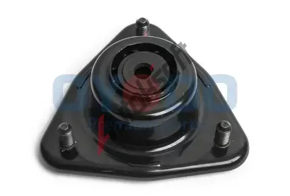 Oyodo Lo�isko ulo�en� tlumi�e OYD 70A0504-OYO, 70A0504-OYO