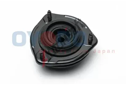 Oyodo Ložisko uložení tlumiče OYD 70A0506-OYO, 70A0506-OYO Oyodo Ložisko uložení tlumiče OYD 70A0506-OYO, 70A0506-OYO