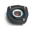 Lo�isko ulo�en� tlumi�e&nbsp;Oyodo&nbsp;&dash;&nbsp;OYD 70A0509-OYO