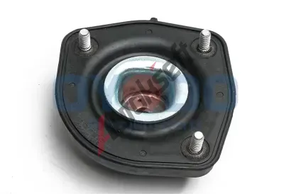 Oyodo Lo�isko ulo�en� tlumi�e OYD 70A0509-OYO, 70A0509-OYO