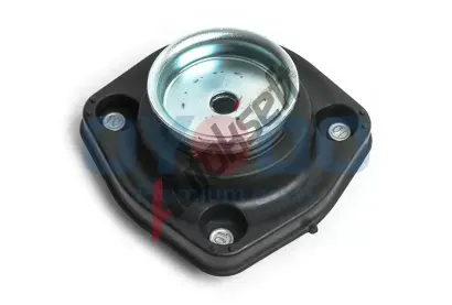 Oyodo Lo�isko ulo�en� tlumi�e OYD 70A0510-OYO, 70A0510-OYO