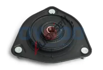 Oyodo Lo�isko ulo�en� tlumi�e OYD 70A0511-OYO, 70A0511-OYO