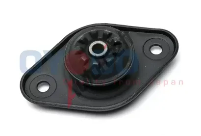 Oyodo Ulo�en� tlumi�e p�rov�n� OYD 70A0529-OYO, 70A0529-OYO