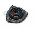 Lo�isko ulo�en� tlumi�e&nbsp;Oyodo&nbsp;&dash;&nbsp;OYD 70A0530-OYO