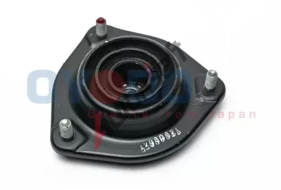 Oyodo Lo�isko ulo�en� tlumi�e OYD 70A0530-OYO, 70A0530-OYO