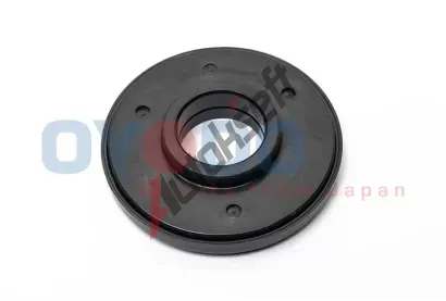 Oyodo Valiv� lo�isko pru�n� vzp�ry OYD 70A0531-OYO, 70A0531-OYO