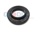 Lo�isko ulo�en� tlumi�e&nbsp;Oyodo&nbsp;&dash;&nbsp;OYD 70A0533-OYO