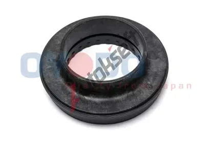 Oyodo Ložisko uložení tlumiče OYD 70A0533-OYO, 70A0533-OYO Oyodo Ložisko uložení tlumiče OYD 70A0533-OYO, 70A0533-OYO