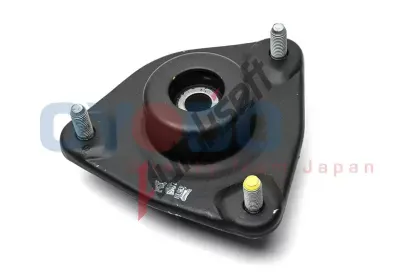 Oyodo Lo�isko ulo�en� tlumi�e OYD 70A0535-OYO, 70A0535-OYO