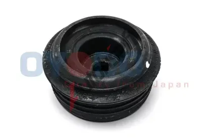 Oyodo Lo�isko ulo�en� tlumi�e OYD 70A0536-OYO, 70A0536-OYO