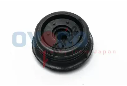Oyodo Ložisko uložení tlumiče OYD 70A0537-OYO, 70A0537-OYO Oyodo Ložisko uložení tlumiče OYD 70A0537-OYO, 70A0537-OYO