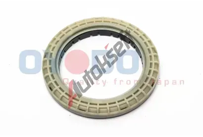 Oyodo Lo�isko ulo�en� tlumi�e OYD 70A0539-OYO, 70A0539-OYO