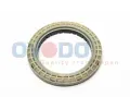Oyodo Lo�isko ulo�en� tlumi�e OYD 70A0539-OYO, 70A0539-OYO