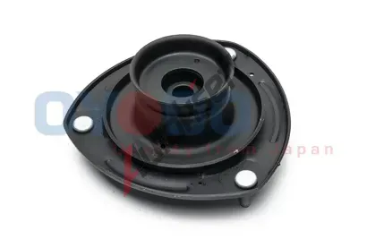 Oyodo Lo�isko ulo�en� tlumi�e OYD 70A0540-OYO, 70A0540-OYO