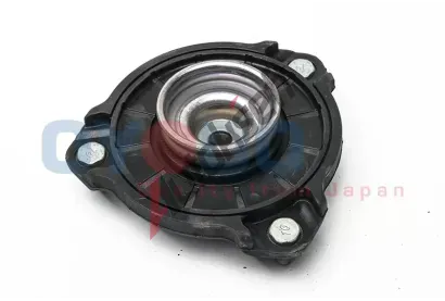 Oyodo Uchycen� p�rovac� jednotky OYD 70A0541-OYO, 70A0541-OYO