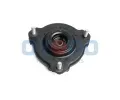 Lo�isko ulo�en� tlumi�e&nbsp;Oyodo&nbsp;&dash;&nbsp;OYD 70A0543-OYO