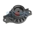 Oyodo Lo�isko ulo�en� tlumi�e&nbsp;&dash;&nbsp;OYD 70A1007-OYO