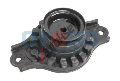 Oyodo Lo�isko ulo�en� tlumi�e OYD 70A1007-OYO, 70A1007-OYO