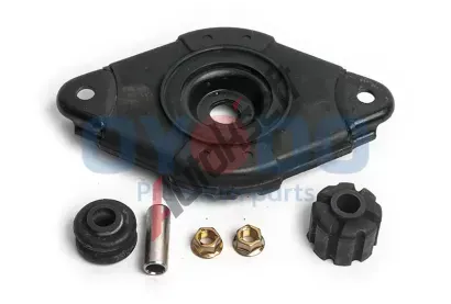 Oyodo Lo�isko ulo�en� tlumi�e OYD 70A1008-OYO, 70A1008-OYO