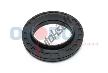 Oyodo Valivé ložisko pružné vzpěry OYD 70A1024-OYO, 70A1024-OYO Oyodo Valivé ložisko pružné vzpěry OYD 70A1024-OYO, 70A1024-OYO