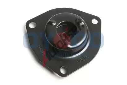Oyodo Opravn� sada horn�ho ulo�en� tlumi�� OYD 70A1044-OYO, 70A1044-OYO