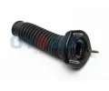 Lo�isko ulo�en� tlumi�e&nbsp;Oyodo&nbsp;&dash;&nbsp;OYD 70A2013-OYO