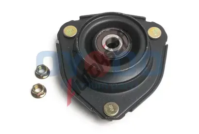 Oyodo Lo�isko ulo�en� tlumi�e OYD 70A2026-OYO, 70A2026-OYO