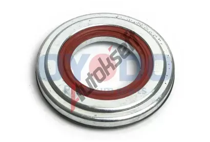 Oyodo Lo�isko ulo�en� tlumi�e OYD 70A2041-OYO, 70A2041-OYO