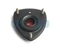 Lo�isko ulo�en� tlumi�e&nbsp;Oyodo&nbsp;&dash;&nbsp;OYD 70A2049-OYO